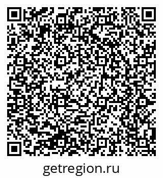 79064641716