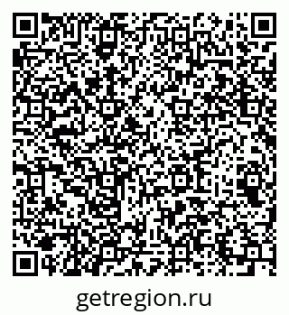 79064641717