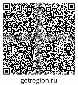 79064641718