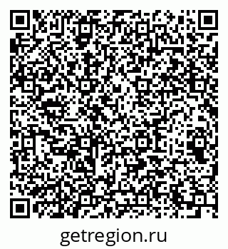 79064641719