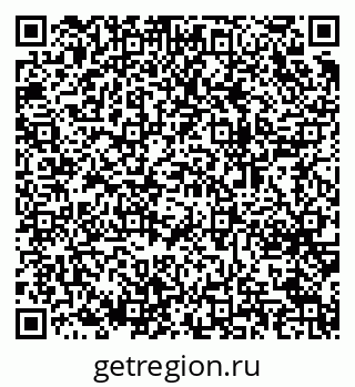 79064641725