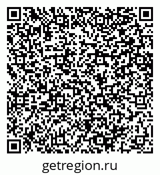 79064641728