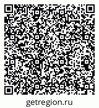 79064641729