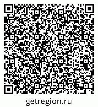 79064641733
