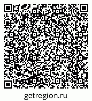 79064641734