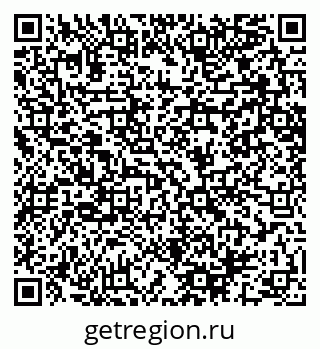79064641735