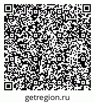 79064641736