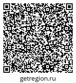 79064641741