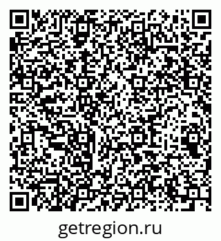 79064641748
