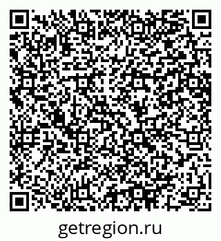 79064641749