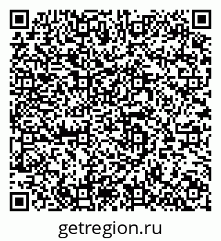 79064641750