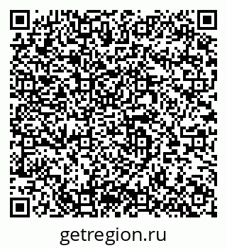 79064641751