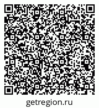 79064641758