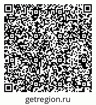 79064641759