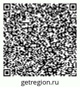 79064641760