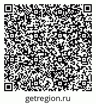 79064641762