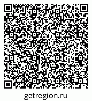 79064641763