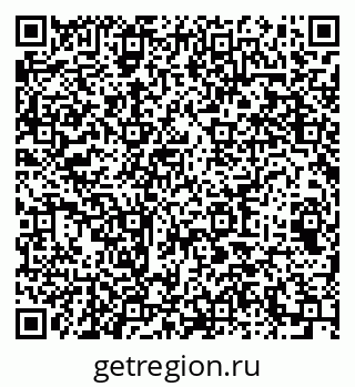79064641764
