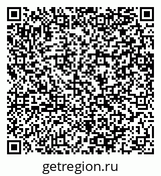 79064641767