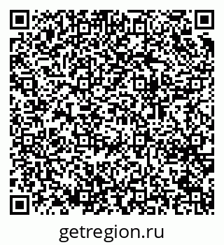 79064641768