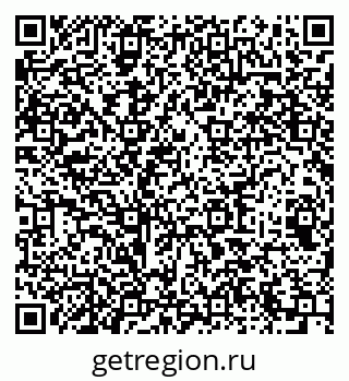 79064641769