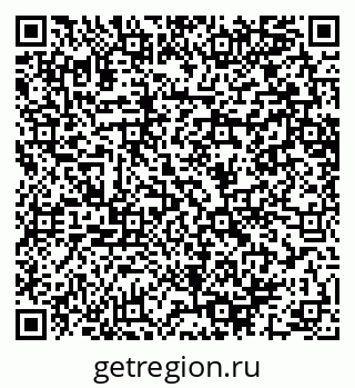 79064641771