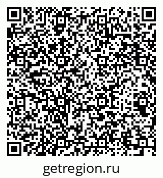 79064641772