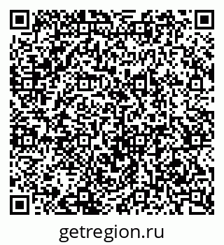 79064641773