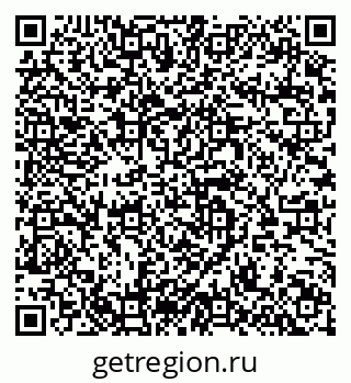 79064641779