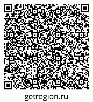 79064641780