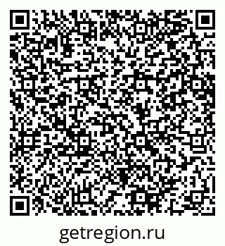 79064641781