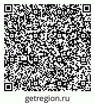 79064641783