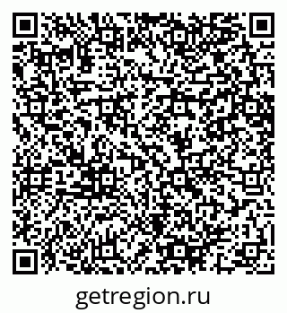 79064641785
