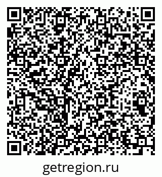 79064641787