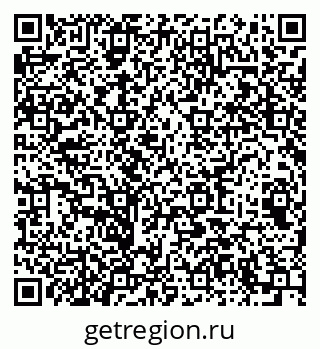 79064641788