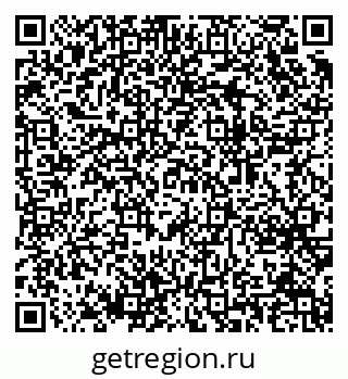 79064641792