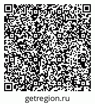 79064641793