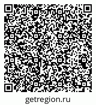 79064641794