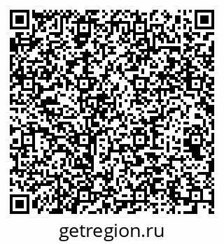 79064641796