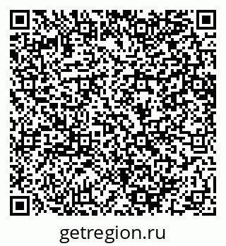 79064641798
