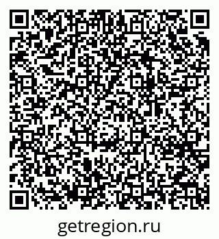 79064641802
