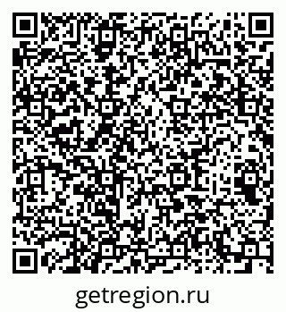 79064641804