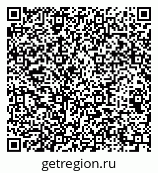 79064641806