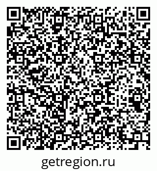 79064641807