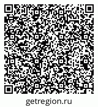 79064641810