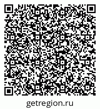 79064641812