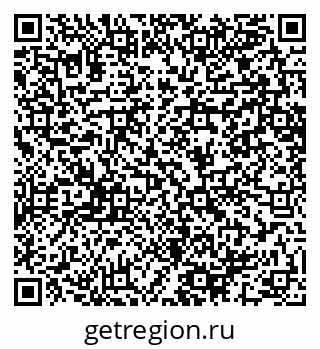 79064641814