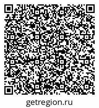 79064641815
