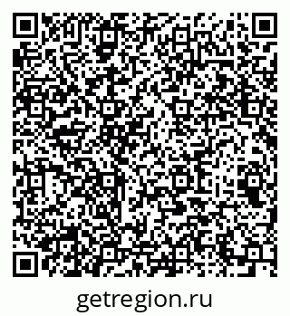 79064641816