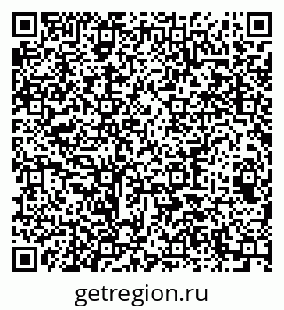 79064641820
